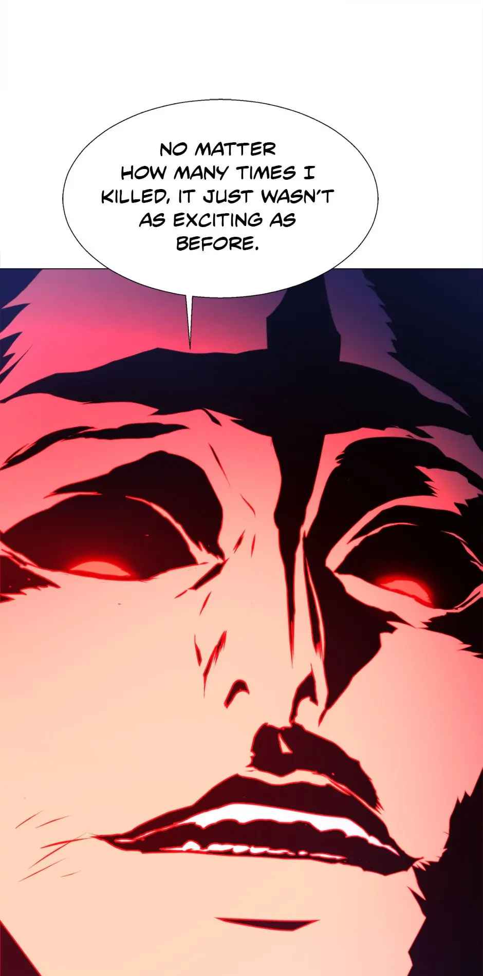 Burnout Shock Chapter 69 - Page 43
