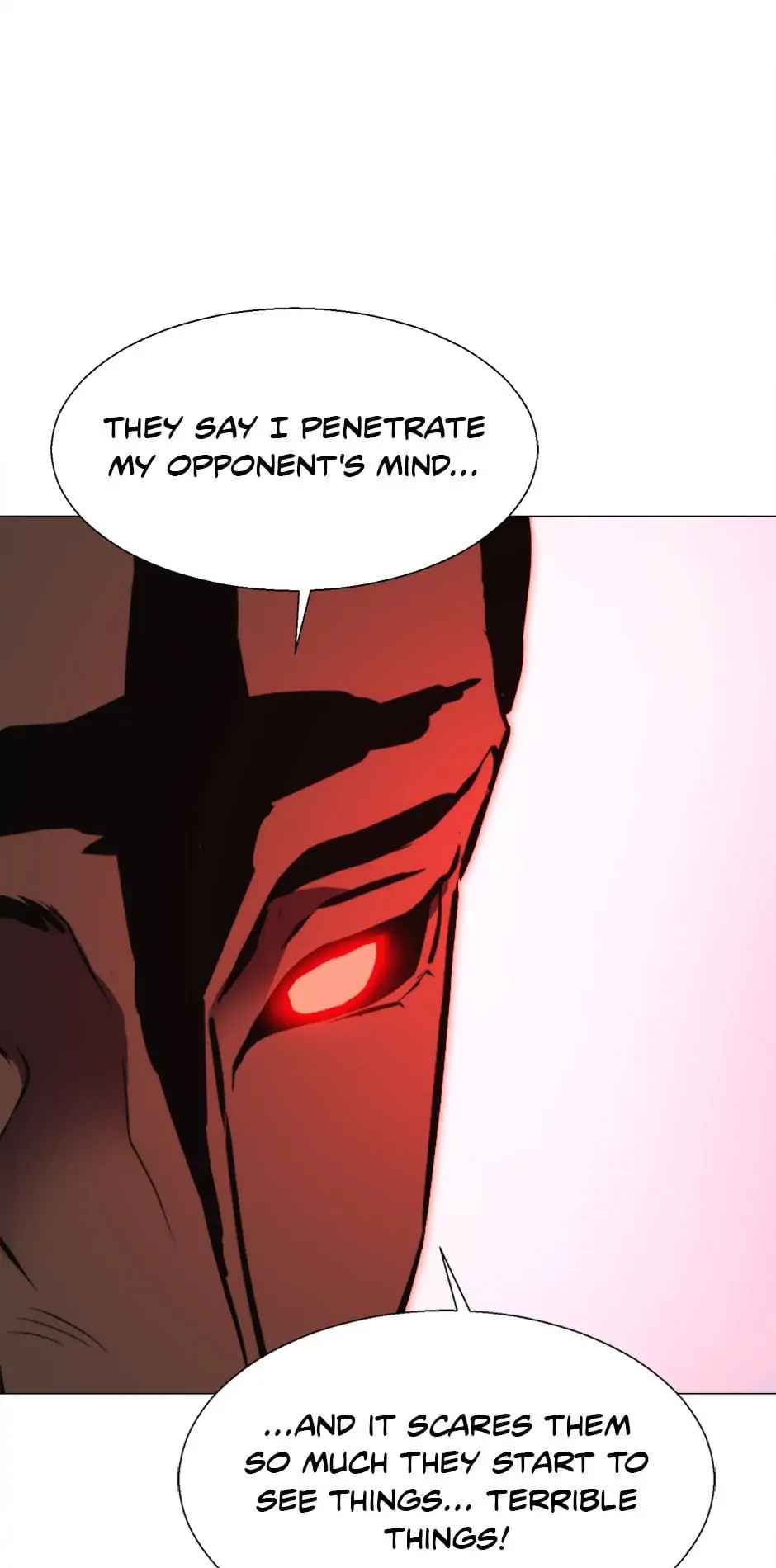 Burnout Shock Chapter 69 - Page 45