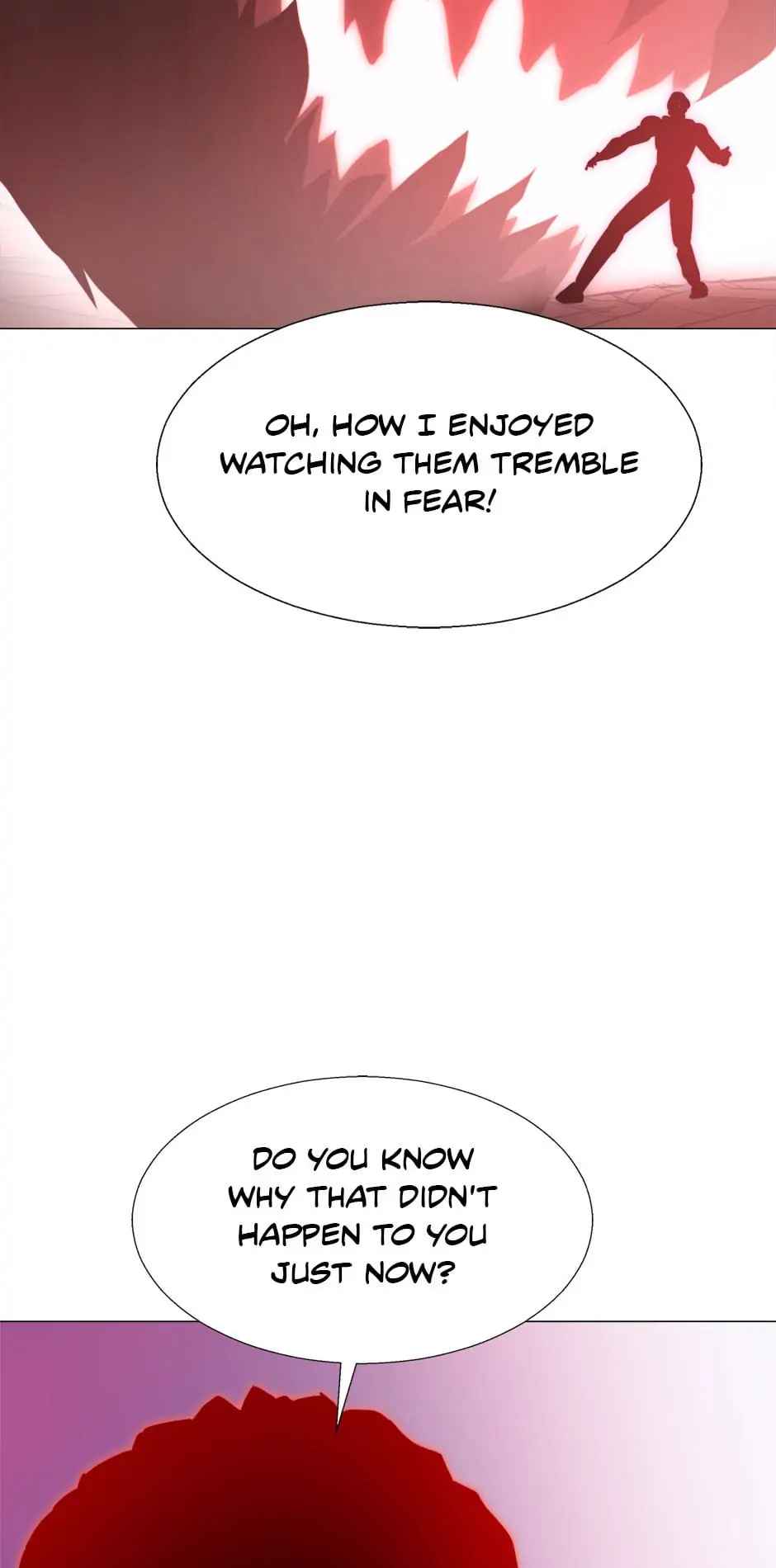 Burnout Shock Chapter 69 - Page 47