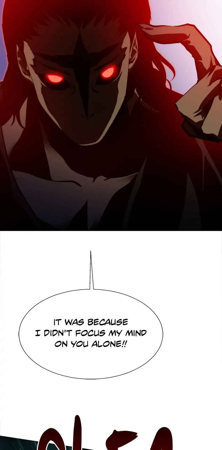 Burnout Shock Chapter 69 - Page 48