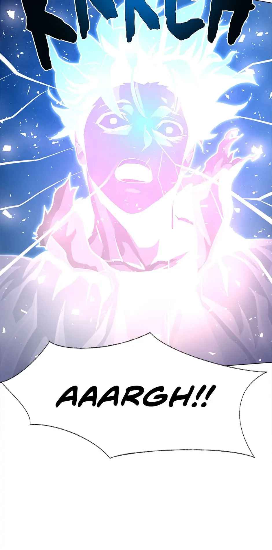 Burnout Shock Chapter 69 - Page 50