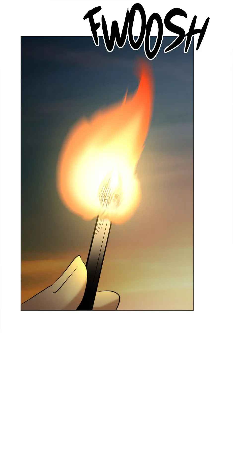Burnout Shock Chapter 71 - Page 32