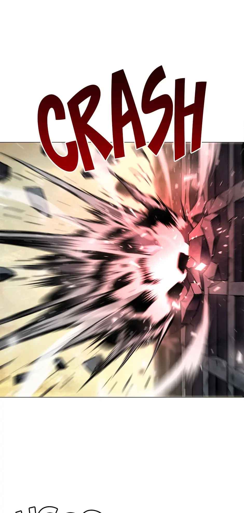 Burnout Shock Chapter 71 - Page 55
