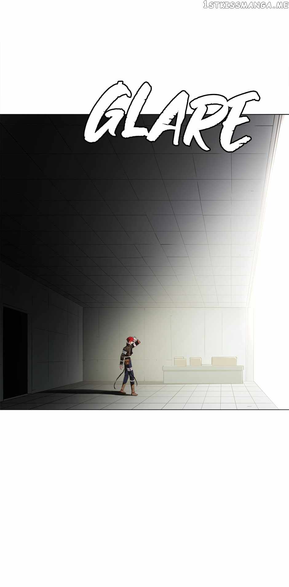Burnout Shock Chapter 74 - Page 53