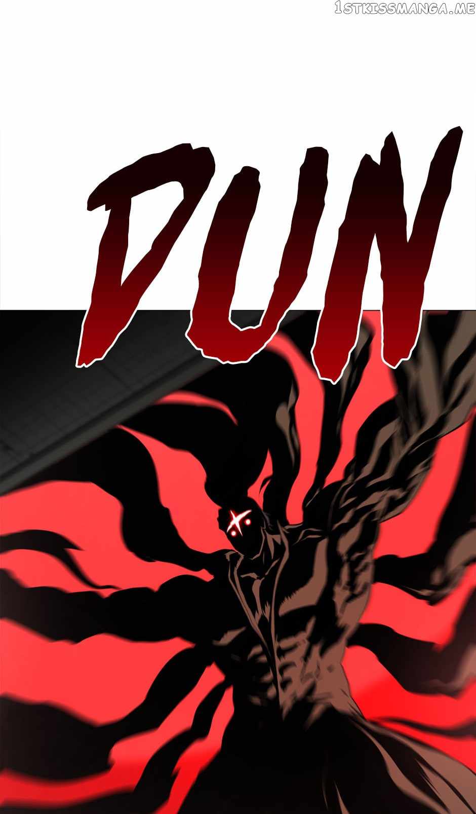 Burnout Shock Chapter 75 - Page 2