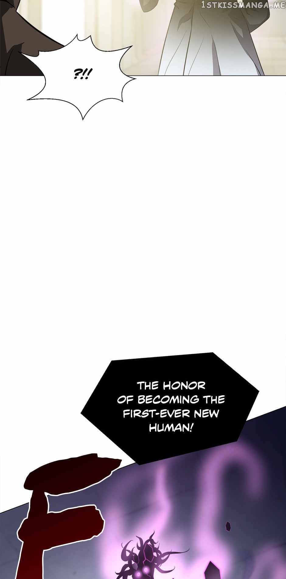 Burnout Shock Chapter 75 - Page 37