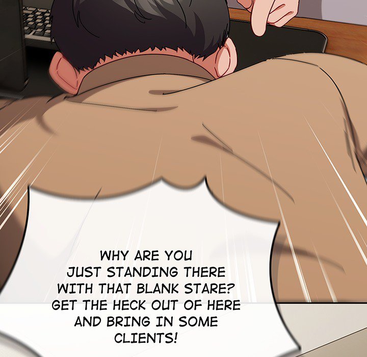 But I Love You Chapter 0 - Page 22