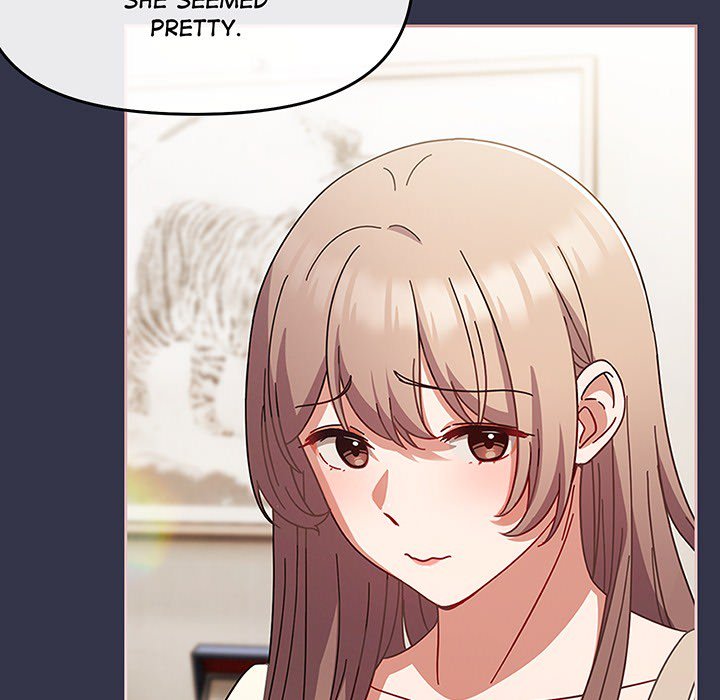 But I Love You Chapter 0 - Page 28