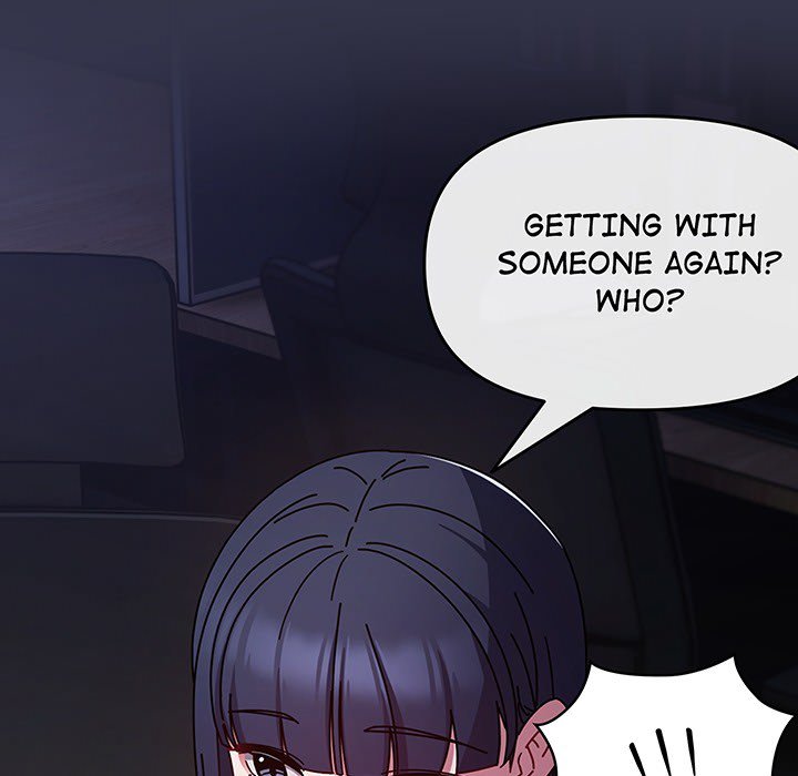 But I Love You Chapter 0 - Page 31