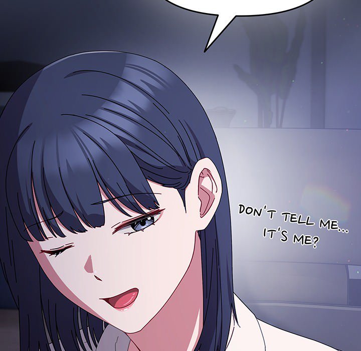 But I Love You Chapter 0 - Page 34