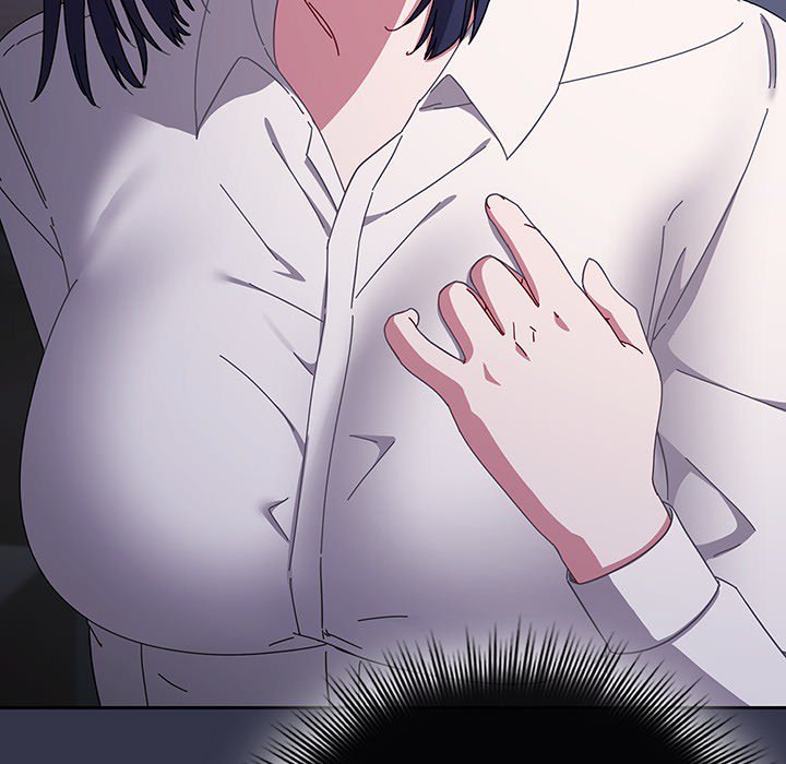 But I Love You Chapter 0 - Page 35