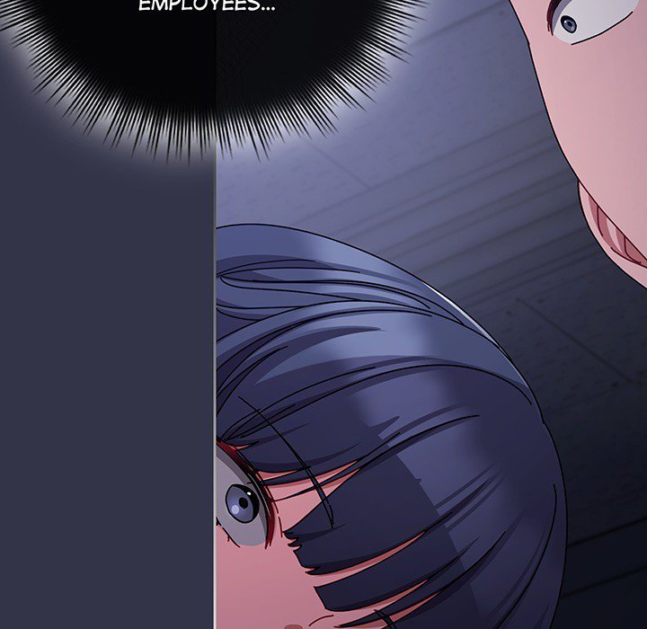 But I Love You Chapter 0 - Page 38