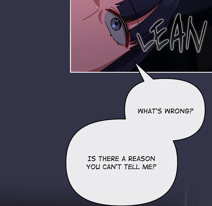 But I Love You Chapter 0 - Page 39