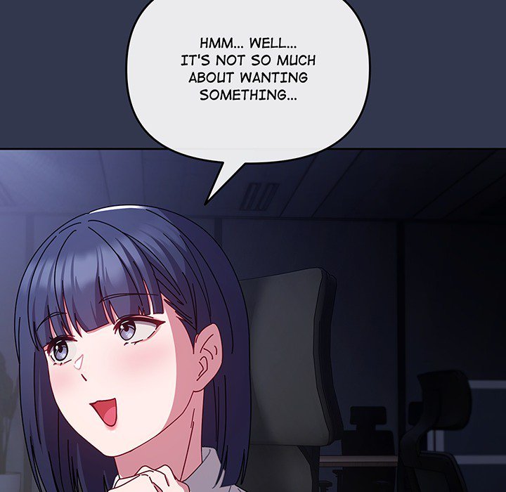 But I Love You Chapter 0 - Page 43