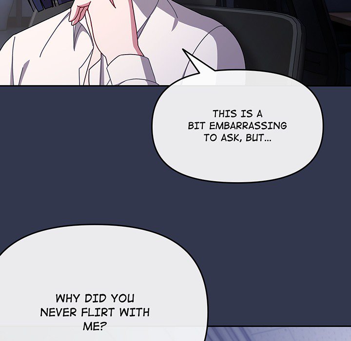 But I Love You Chapter 0 - Page 44