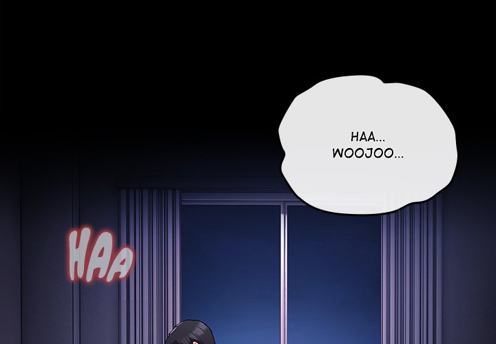 But I Love You Chapter 1 - Page 2