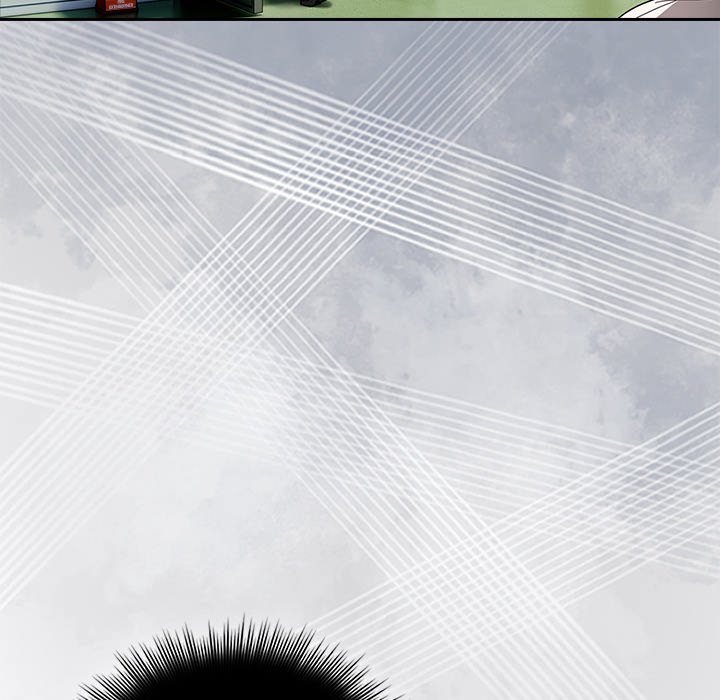 But I Love You Chapter 1 - Page 103