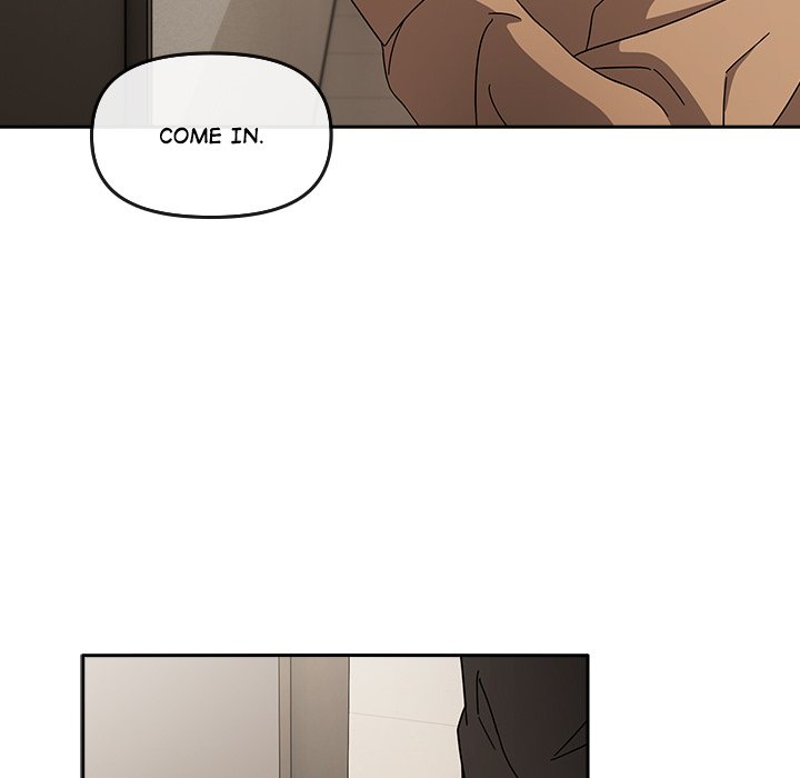 But I Love You Chapter 1 - Page 108