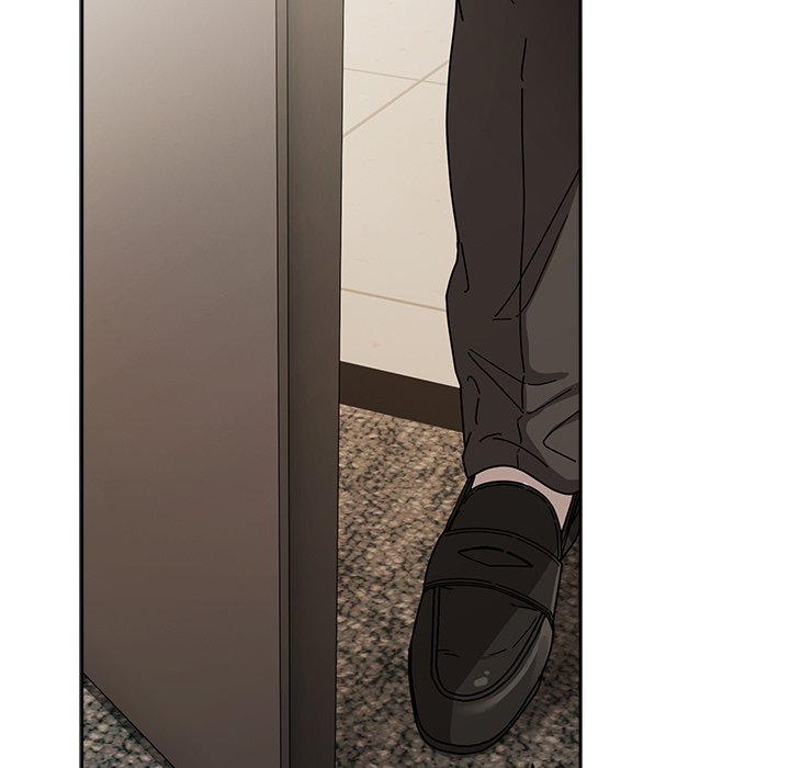 But I Love You Chapter 1 - Page 109