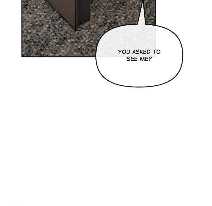 But I Love You Chapter 1 - Page 110
