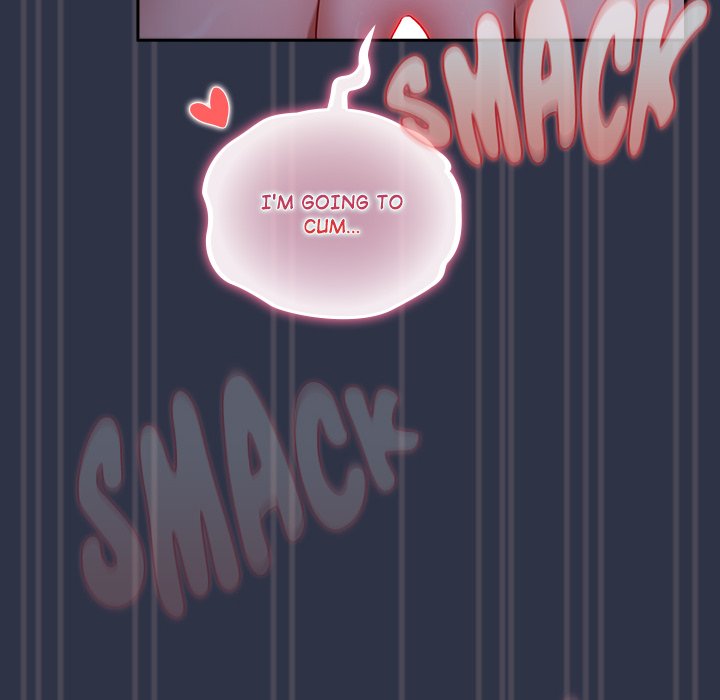 But I Love You Chapter 1 - Page 12