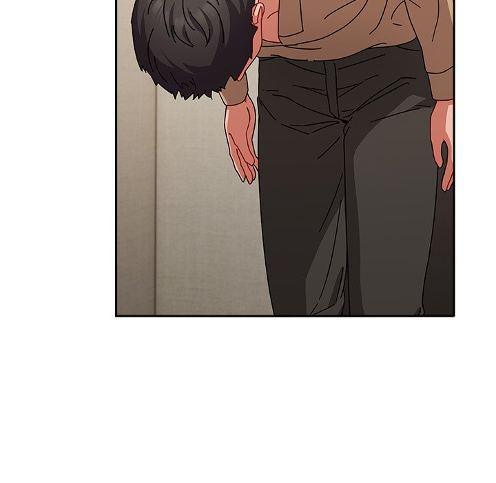 But I Love You Chapter 1 - Page 114