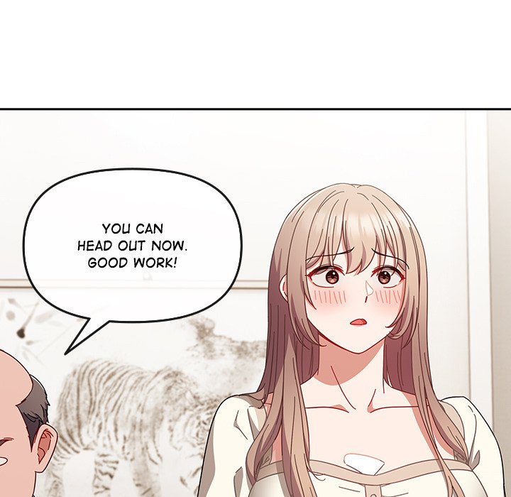 But I Love You Chapter 1 - Page 115