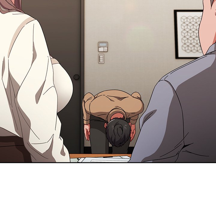 But I Love You Chapter 1 - Page 119