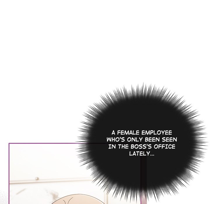 But I Love You Chapter 1 - Page 120