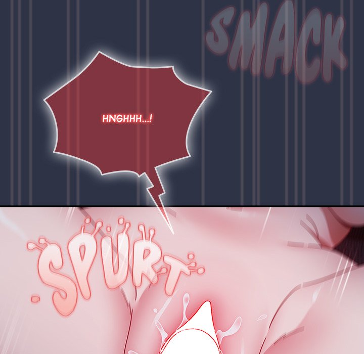 But I Love You Chapter 1 - Page 13