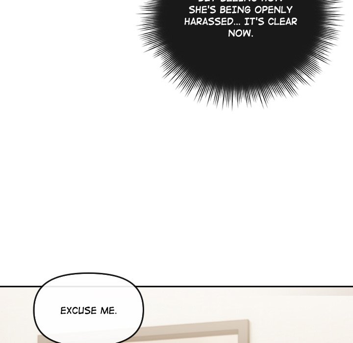 But I Love You Chapter 1 - Page 124