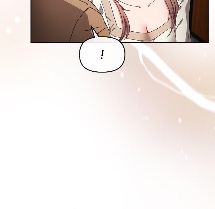 But I Love You Chapter 1 - Page 128