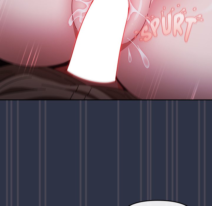 But I Love You Chapter 1 - Page 14