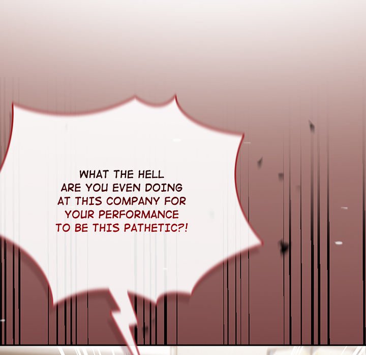 But I Love You Chapter 1 - Page 135