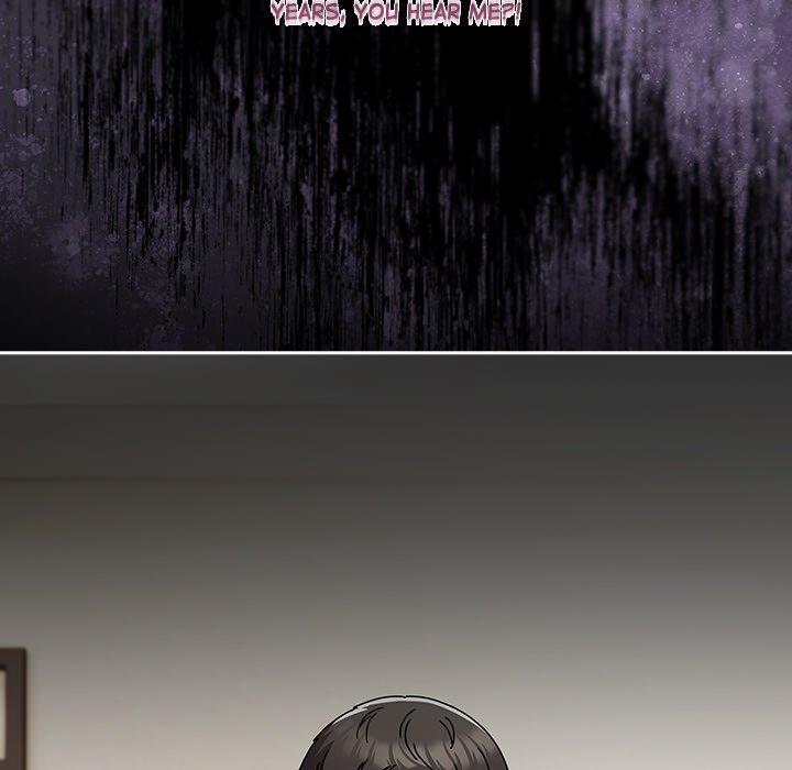 But I Love You Chapter 1 - Page 145