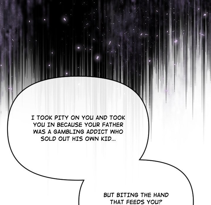 But I Love You Chapter 1 - Page 148