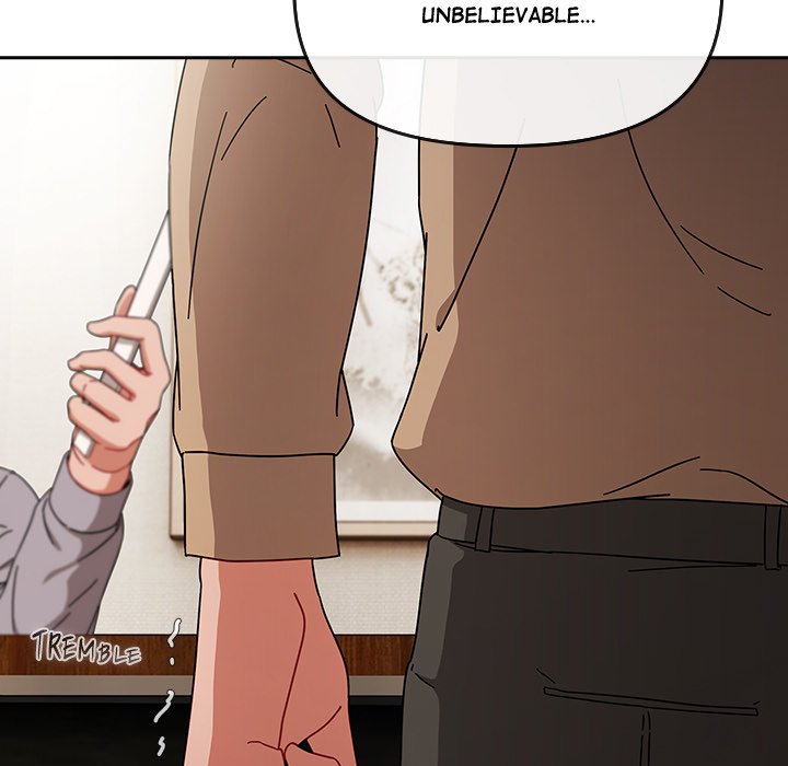 But I Love You Chapter 1 - Page 149