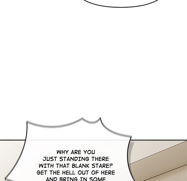 But I Love You Chapter 1 - Page 151