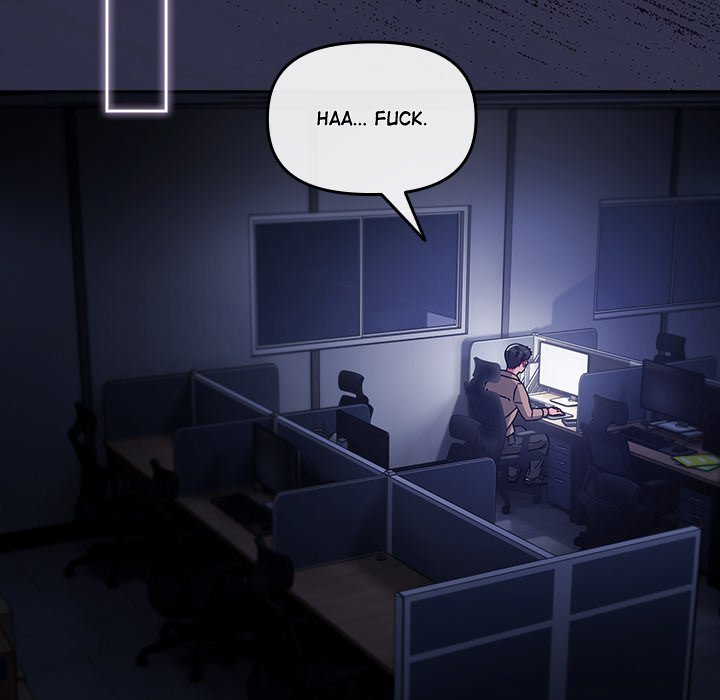 But I Love You Chapter 1 - Page 155