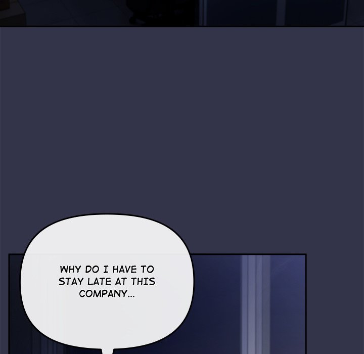 But I Love You Chapter 1 - Page 156