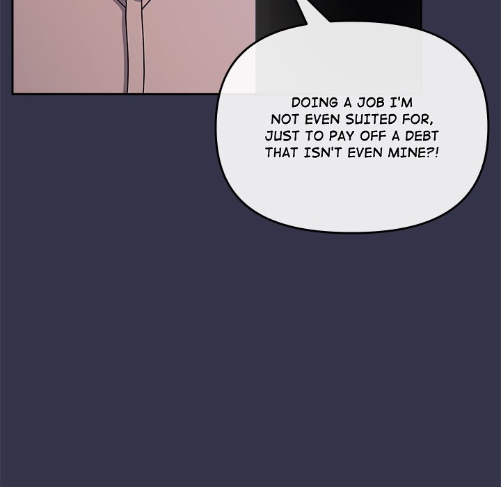 But I Love You Chapter 1 - Page 158
