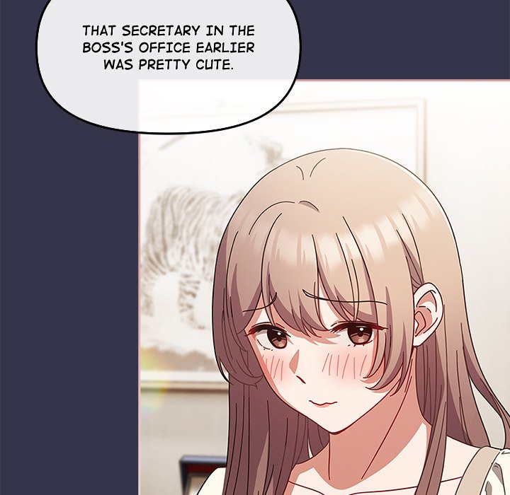 But I Love You Chapter 1 - Page 163