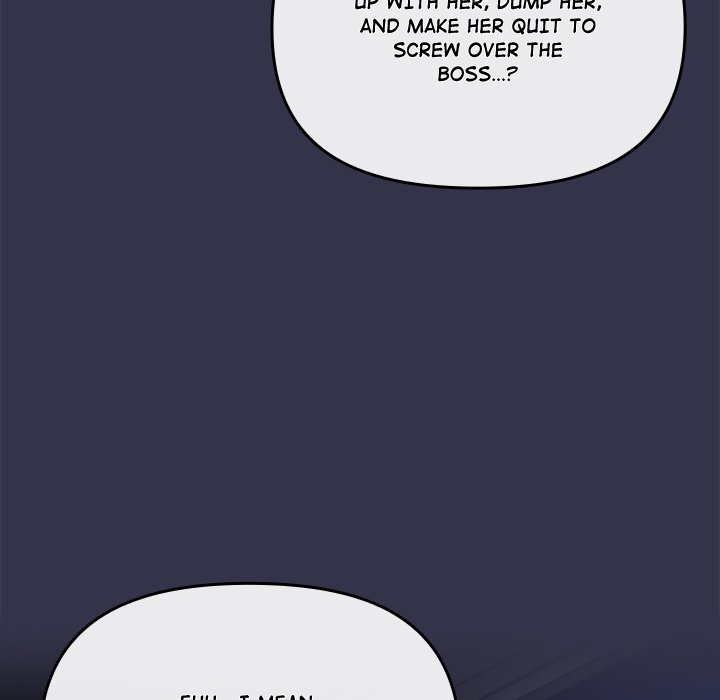 But I Love You Chapter 1 - Page 166