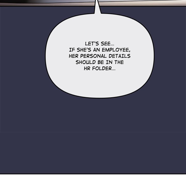 But I Love You Chapter 1 - Page 169