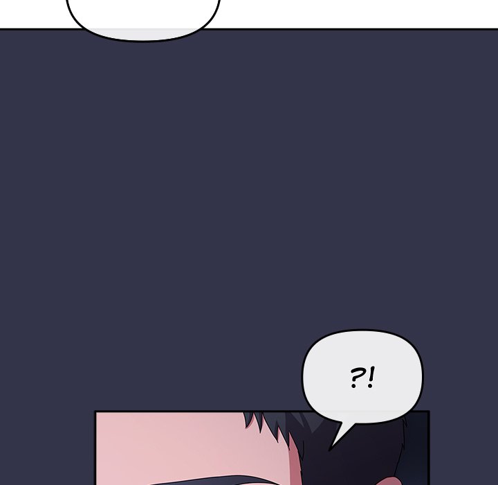 But I Love You Chapter 1 - Page 171