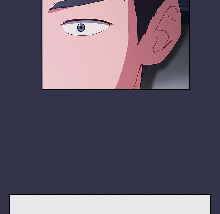 But I Love You Chapter 1 - Page 172