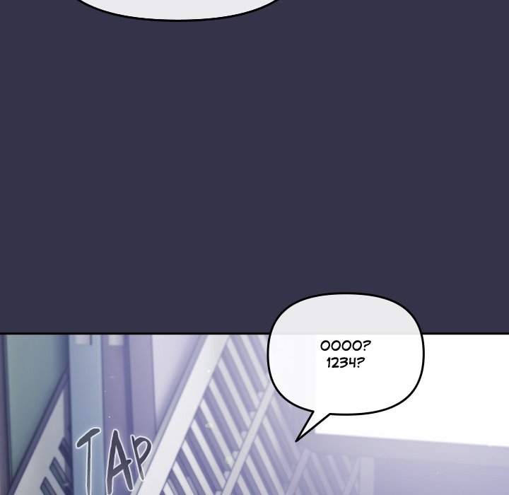 But I Love You Chapter 1 - Page 174