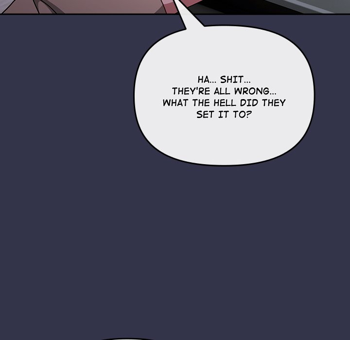 But I Love You Chapter 1 - Page 176