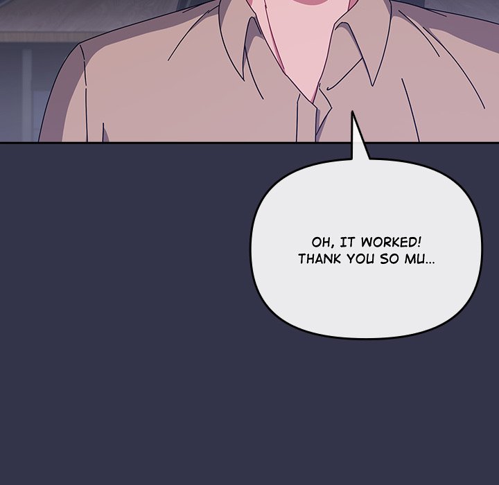But I Love You Chapter 1 - Page 178