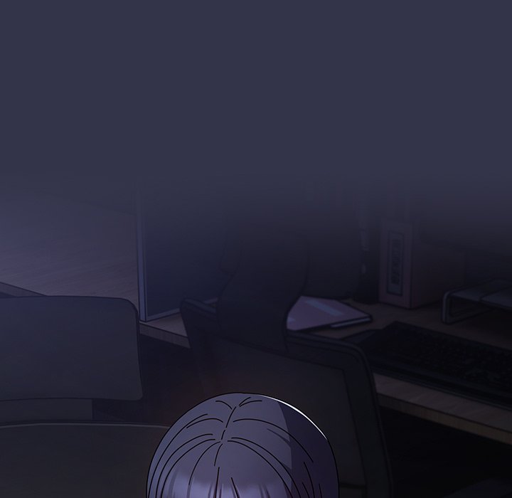 But I Love You Chapter 1 - Page 179